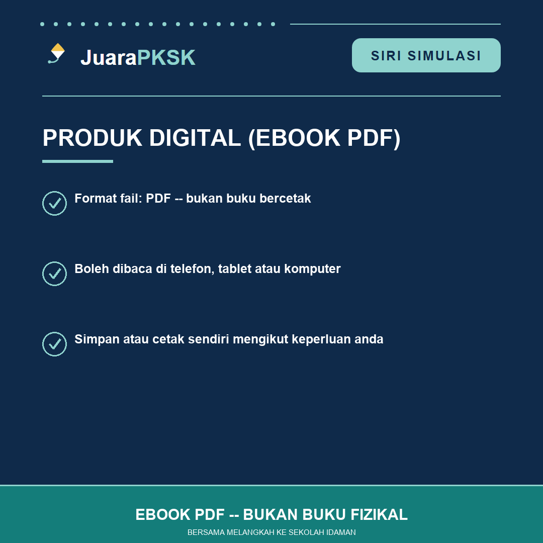 Produk digital